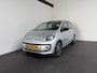 Volkswagen Up! 1.0 groove up! BlueMotion. Pano!