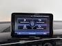 Volkswagen Up! 1.0 groove up! BlueMotion. Pano!