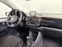Volkswagen Up! 1.0 groove up! BlueMotion. Pano!