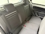Volkswagen Up! 1.0 groove up! BlueMotion. Pano!