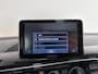 Volkswagen Up! 1.0 groove up! BlueMotion. Pano!