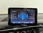 Volkswagen Up! 1.0 groove up! BlueMotion. Pano!