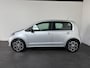 Volkswagen Up! 1.0 groove up! BlueMotion. Pano!