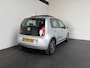 Volkswagen Up! 1.0 groove up! BlueMotion. Pano!