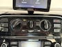 Volkswagen Up! 1.0 groove up! BlueMotion. Pano!