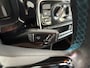 Volkswagen Up! 1.0 groove up! BlueMotion. Pano!