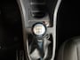 Volkswagen Up! 1.0 groove up! BlueMotion. Pano!