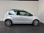Volkswagen Up! 1.0 groove up! BlueMotion. Pano!