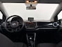 Volkswagen Up! 1.0 groove up! BlueMotion. Pano!