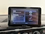 Volkswagen Up! 1.0 groove up! BlueMotion. Pano!