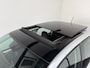 Volkswagen Up! 1.0 groove up! BlueMotion. Pano!