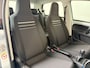 Volkswagen Up! 1.0 groove up! BlueMotion. Pano!
