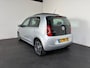 Volkswagen Up! 1.0 groove up! BlueMotion. Pano!
