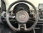 Volkswagen Up! 1.0 groove up! BlueMotion. Pano!