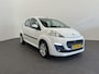 Peugeot 107 1.0 Active Airco Led dagrijverlichting APK tot 30-05-2027!