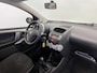 Peugeot 107 1.0 Active Airco Led dagrijverlichting APK tot 30-05-2027!