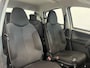 Peugeot 107 1.0 Active Airco Led dagrijverlichting APK tot 30-05-2027!