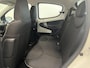 Peugeot 107 1.0 Active Airco Led dagrijverlichting APK tot 30-05-2027!