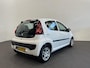 Peugeot 107 1.0 Active Airco Led dagrijverlichting APK tot 30-05-2027!
