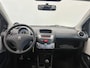 Peugeot 107 1.0 Active Airco Led dagrijverlichting APK tot 30-05-2027!