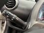 Peugeot 107 1.0 Active Airco Led dagrijverlichting APK tot 30-05-2027!