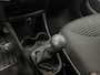 Peugeot 107 1.0 Active Airco Led dagrijverlichting APK tot 30-05-2027!
