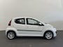 Peugeot 107 1.0 Active Airco Led dagrijverlichting APK tot 30-05-2027!