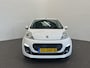 Peugeot 107 1.0 Active Airco Led dagrijverlichting APK tot 30-05-2027!