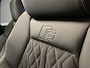 Audi Q4 e-tron 40 S Line 82Kwh 150kW/204PK S line Panoramadak · Trekhaak · Apple/Android Car Play · Stoelverwarming · Navigatie · Parkeersensoren