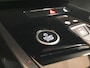 Audi Q4 e-tron 40 S Line 82Kwh 150kW/204PK S line Panoramadak · Trekhaak · Apple/Android Car Play · Stoelverwarming · Navigatie · Parkeersensoren