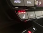 Audi Q4 e-tron 40 S Line 82Kwh 150kW/204PK S line Panoramadak · Trekhaak · Apple/Android Car Play · Stoelverwarming · Navigatie · Parkeersensoren
