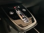 Audi Q4 e-tron 40 S Line 82Kwh 150kW/204PK S line Panoramadak · Trekhaak · Apple/Android Car Play · Stoelverwarming · Navigatie · Parkeersensoren