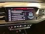 Audi Q4 e-tron 40 S Line 82Kwh 150kW/204PK S line Panoramadak · Trekhaak · Apple/Android Car Play · Stoelverwarming · Navigatie · Parkeersensoren