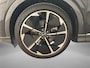 Audi Q4 e-tron 40 S Line 82Kwh 150kW/204PK S line Panoramadak · Trekhaak · Apple/Android Car Play · Stoelverwarming · Navigatie · Parkeersensoren