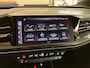 Audi Q4 e-tron 40 S Line 82Kwh 150kW/204PK S line Panoramadak · Trekhaak · Apple/Android Car Play · Stoelverwarming · Navigatie · Parkeersensoren