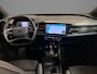 Audi Q4 e-tron 40 S Line 82Kwh 150kW/204PK S line Panoramadak · Trekhaak · Apple/Android Car Play · Stoelverwarming · Navigatie · Parkeersensoren