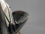 Audi Q4 e-tron 40 S Line 82Kwh 150kW/204PK S line Panoramadak · Trekhaak · Apple/Android Car Play · Stoelverwarming · Navigatie · Parkeersensoren