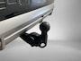 Audi Q4 e-tron 40 S Line 82Kwh 150kW/204PK S line Panoramadak · Trekhaak · Apple/Android Car Play · Stoelverwarming · Navigatie · Parkeersensoren