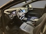 Audi Q4 e-tron 40 S Line 82Kwh 150kW/204PK S line Panoramadak · Trekhaak · Apple/Android Car Play · Stoelverwarming · Navigatie · Parkeersensoren