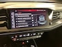 Audi Q4 e-tron 40 S Line 82Kwh 150kW/204PK S line Panoramadak · Trekhaak · Apple/Android Car Play · Stoelverwarming · Navigatie · Parkeersensoren