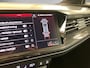 Audi Q4 e-tron 40 S Line 82Kwh 150kW/204PK S line Panoramadak · Trekhaak · Apple/Android Car Play · Stoelverwarming · Navigatie · Parkeersensoren