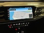 Audi Q4 e-tron 40 S Line 82Kwh 150kW/204PK S line Panoramadak · Trekhaak · Apple/Android Car Play · Stoelverwarming · Navigatie · Parkeersensoren