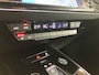 Audi Q4 e-tron 40 S Line 82Kwh 150kW/204PK S line Panoramadak · Trekhaak · Apple/Android Car Play · Stoelverwarming · Navigatie · Parkeersensoren