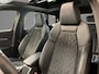 Audi Q4 e-tron 40 S Line 82Kwh 150kW/204PK S line Panoramadak · Trekhaak · Apple/Android Car Play · Stoelverwarming · Navigatie · Parkeersensoren