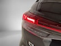 Audi Q4 e-tron 40 S Line 82Kwh 150kW/204PK S line Panoramadak · Trekhaak · Apple/Android Car Play · Stoelverwarming · Navigatie · Parkeersensoren
