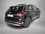 Audi Q4 e-tron 40 S Line 82Kwh 150kW/204PK S line Panoramadak · Trekhaak · Apple/Android Car Play · Stoelverwarming · Navigatie · Parkeersensoren