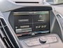 Ford C-Max 1.5 Titanium | 1ste eigenaar | Trekhaak