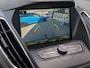 Ford C-Max 1.5 Titanium | 1ste eigenaar | Trekhaak