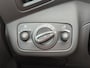 Ford C-Max 1.5 Titanium | 1ste eigenaar | Trekhaak