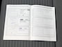 Ford C-Max 1.5 Titanium | 1ste eigenaar | Trekhaak